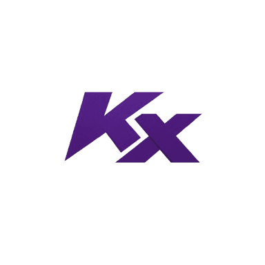 Knox logo