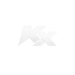 Knox logo