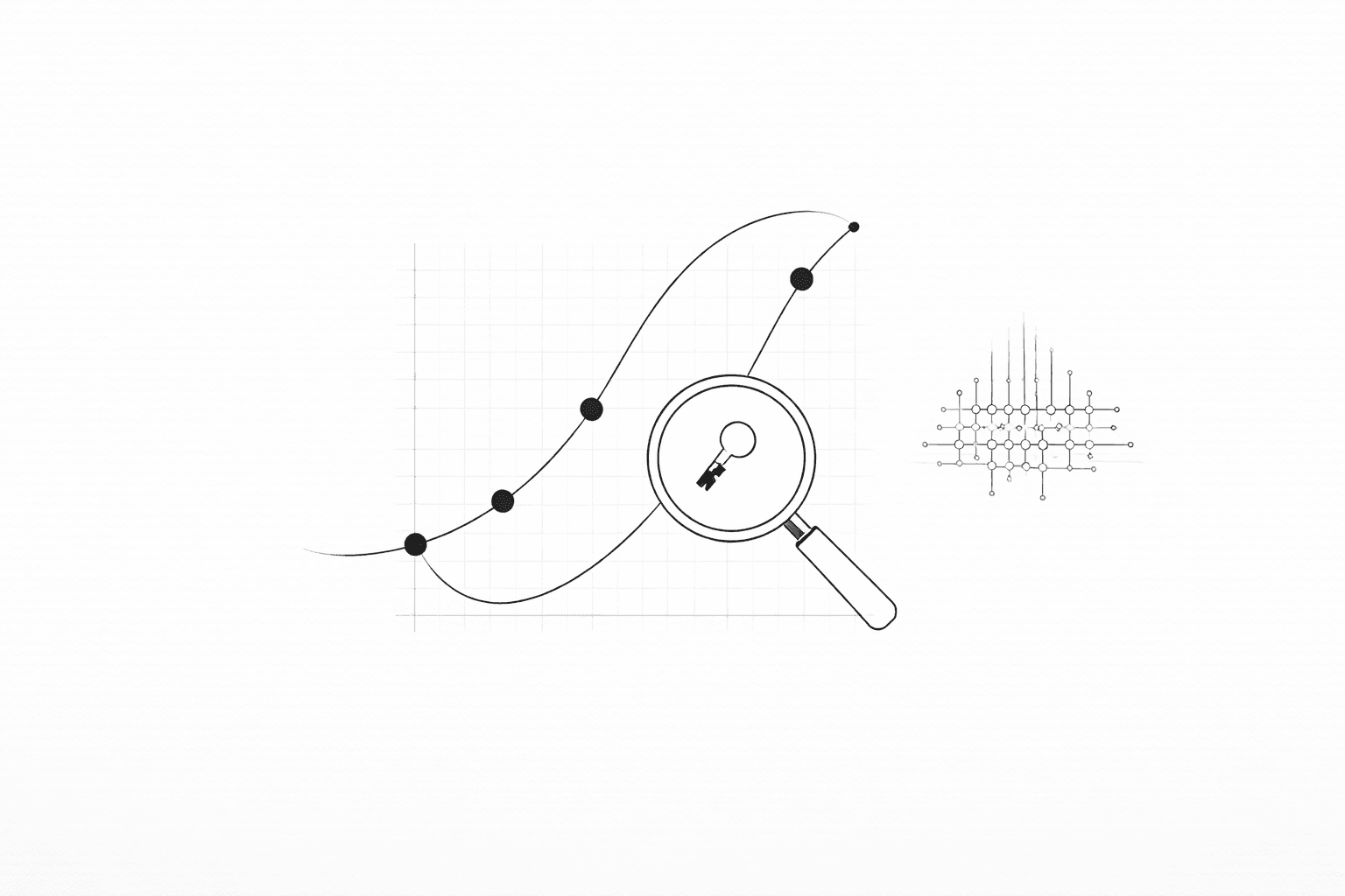 Google's Repricing of Eliptic-Curve Cryptography